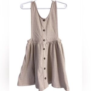 Art Class• Dress